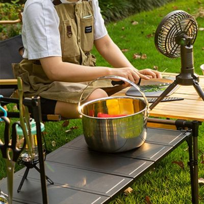 Tablier jardinage FlexiPro – Jardiflex™ - JardinPam