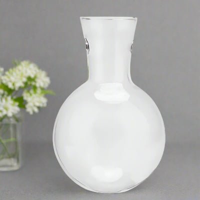 Vase hydroponique créatif | Vintage™ - JardinPam