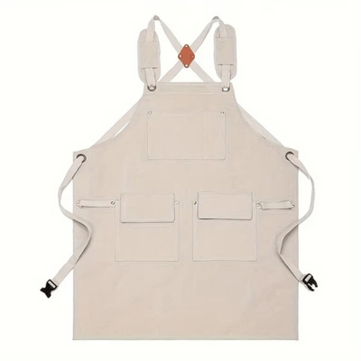 Tablier Nature | Confort™ - JardinPam