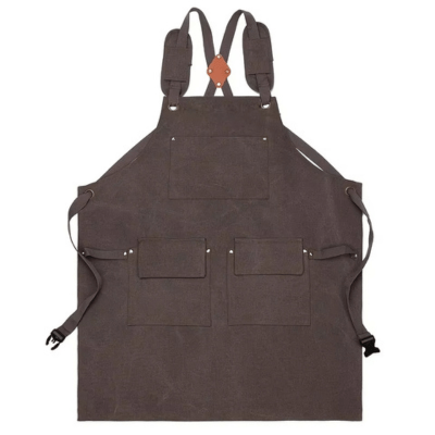 Tablier Nature | Confort™ - JardinPam