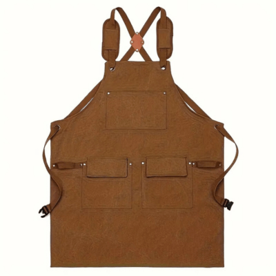 Tablier Nature | Confort™ - JardinPam